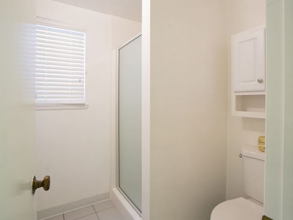 Newport Beach Home 991098