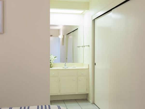 Newport Beach Home 991098