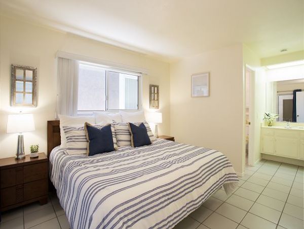 Newport Beach Home 991098