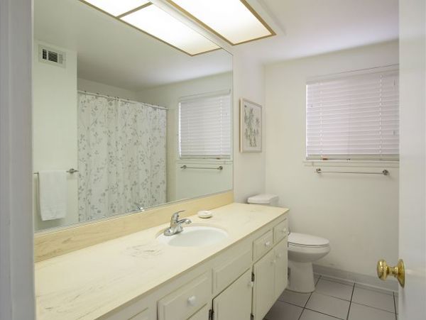 Newport Beach Home 991098