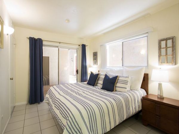 Newport Beach Home 991098