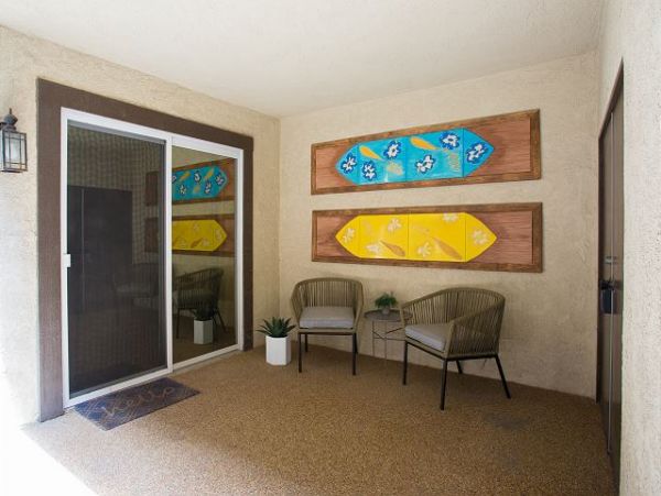 Newport Beach Home 991098