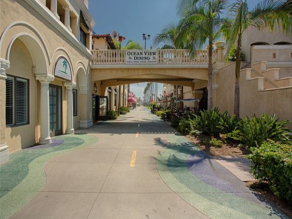 Newport Beach Home 991098