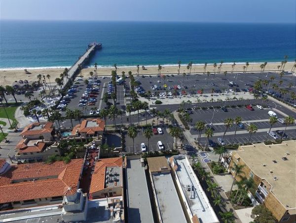 Newport Beach Home 991098