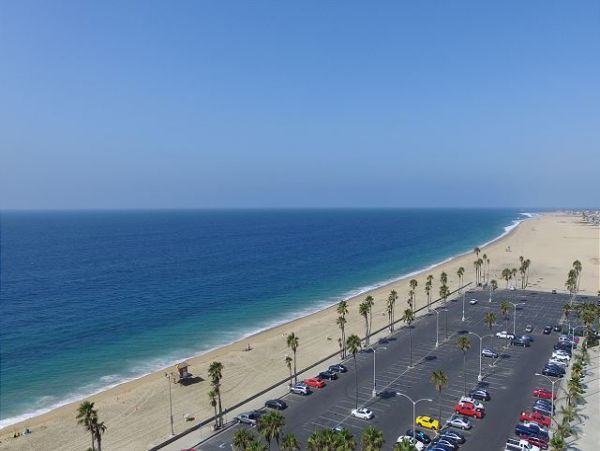 Newport Beach Home 991098