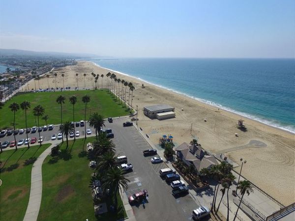 Newport Beach Home 991098