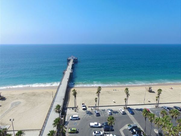Newport Beach Home 991098