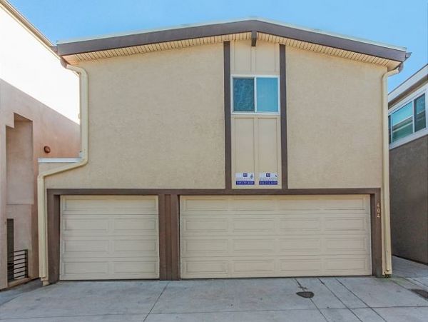Newport Beach Home 991098