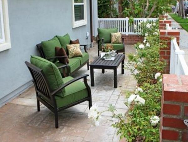 Newport Beach Home 991099