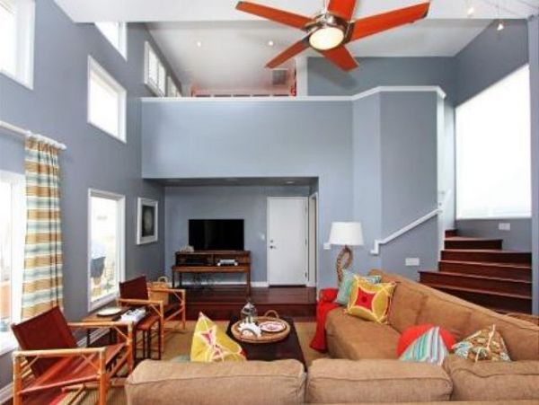 Newport Beach Home 991099