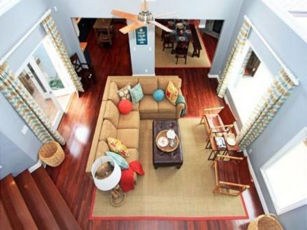 Newport Beach Home 991099