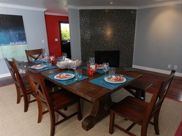 Newport Beach Home 991099