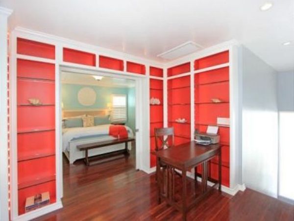 Newport Beach Home 991099
