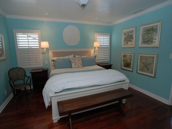 Newport Beach Home 991099
