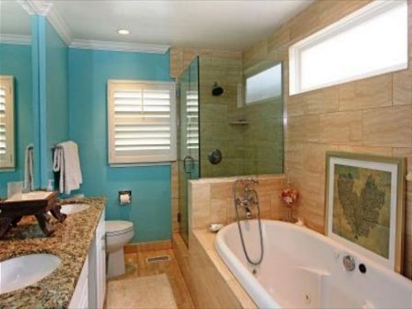 Newport Beach Home 991099