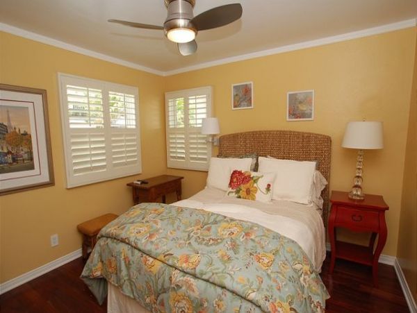 Newport Beach Home 991099