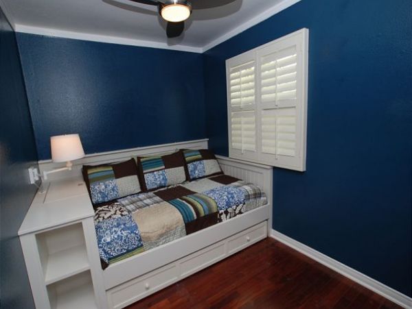 Newport Beach Home 991099