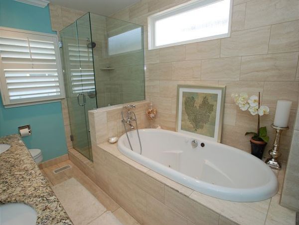 Newport Beach Home 991099