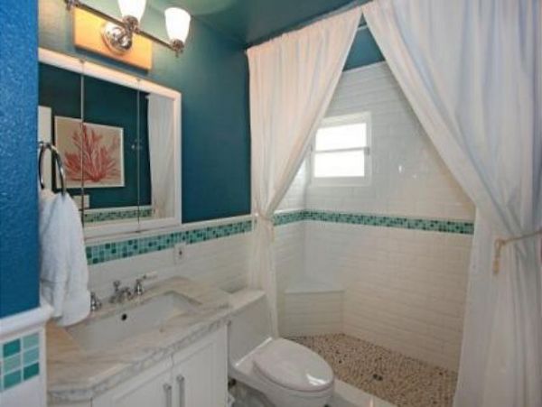 Newport Beach Home 991099