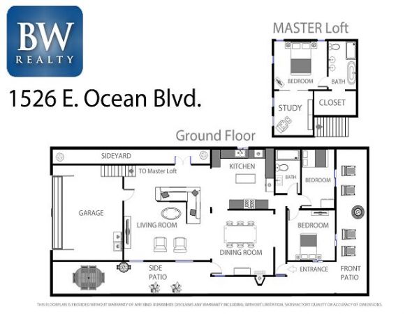 Newport Beach Home 991099