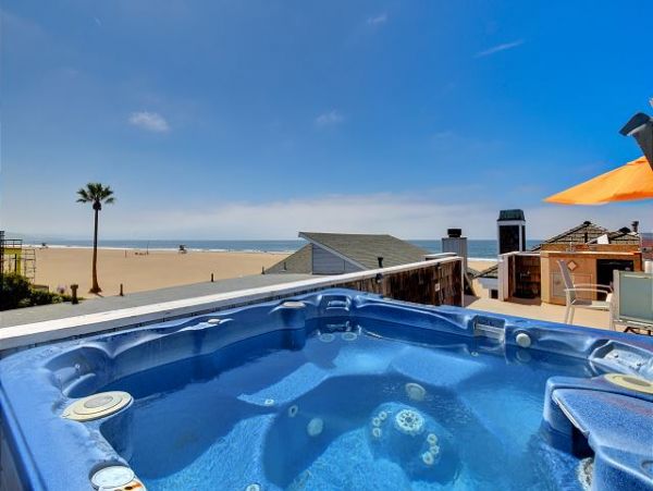 Newport Beach Home 991100