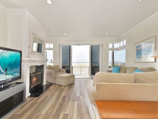 Newport Beach Home 991100