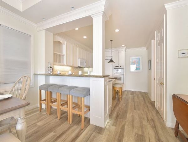 Newport Beach Home 991100