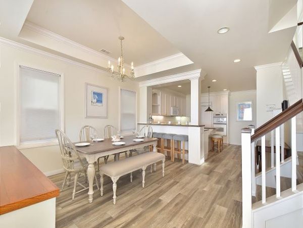 Newport Beach Home 991100