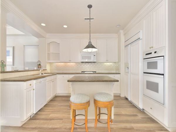 Newport Beach Home 991100