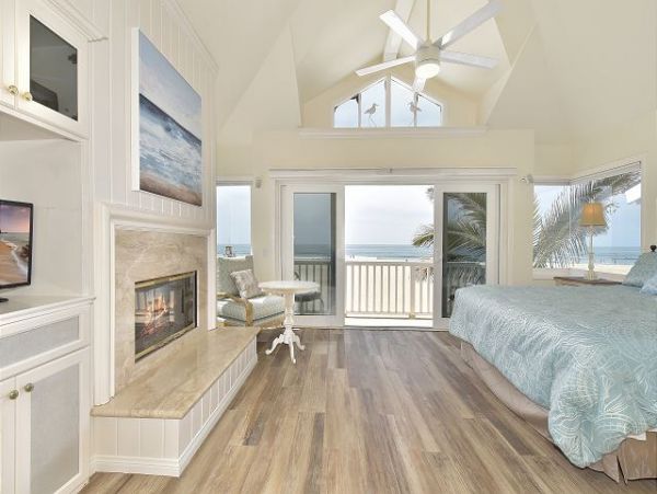 Newport Beach Home 991100