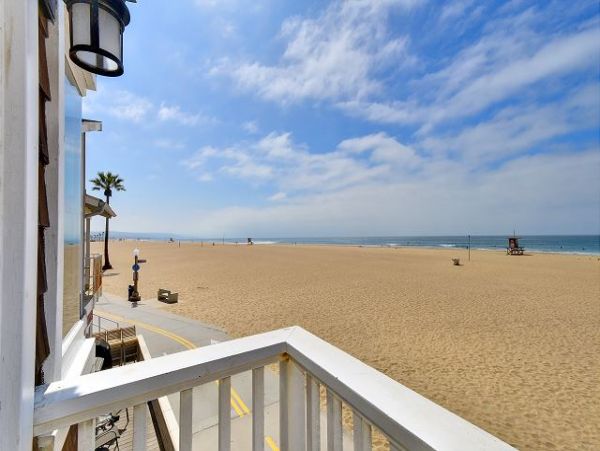 Newport Beach Home 991100