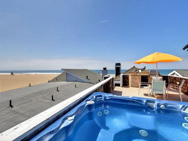 Newport Beach Home 991100