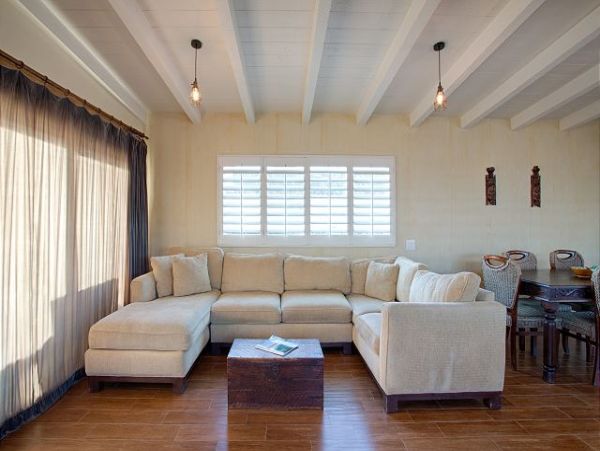 Newport Beach Home 991101