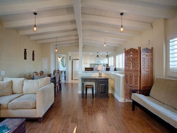 Newport Beach Home 991101