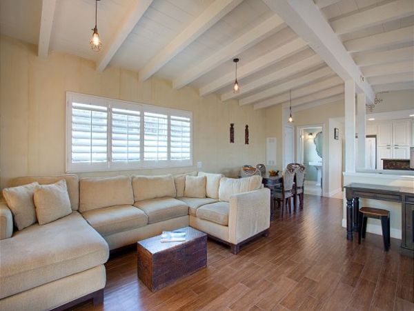 Newport Beach Home 991101