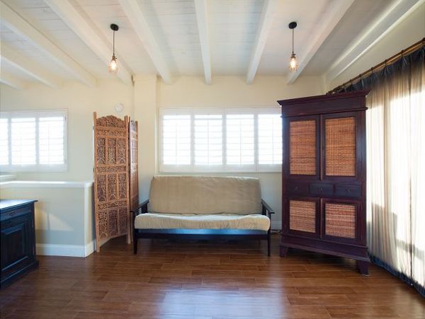 Newport Beach Home 991101