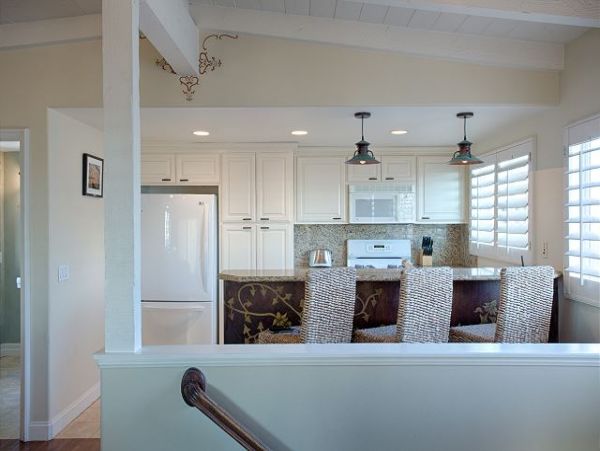 Newport Beach Home 991101