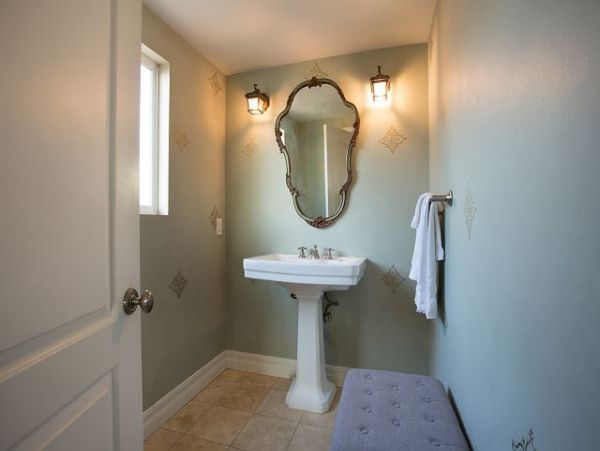 Newport Beach Home 991101