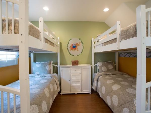 Newport Beach Home 991101