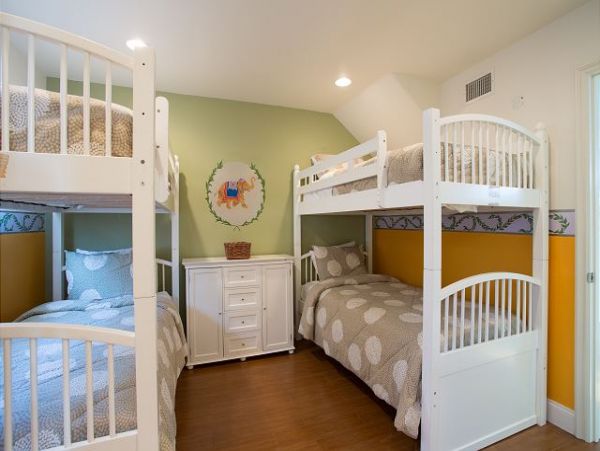 Newport Beach Home 991101