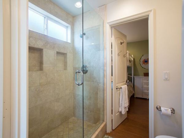 Newport Beach Home 991101