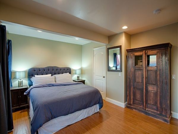 Newport Beach Home 991101