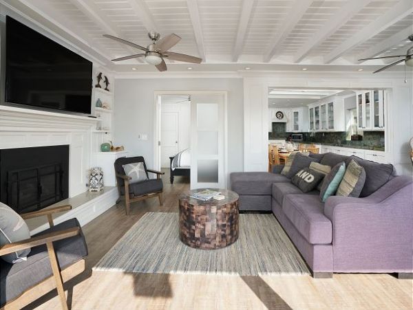 Newport Beach Home 991102