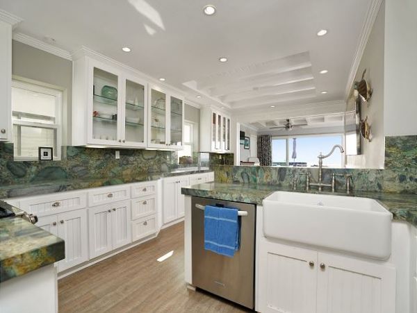 Newport Beach Home 991102