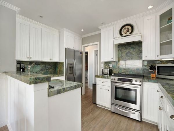 Newport Beach Home 991102