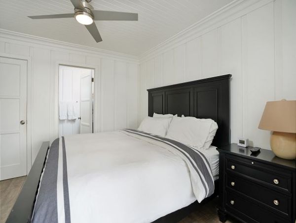 Newport Beach Home 991102