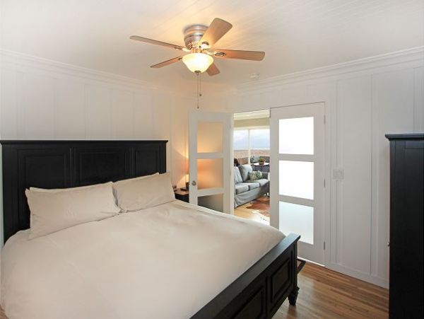 Newport Beach Home 991102
