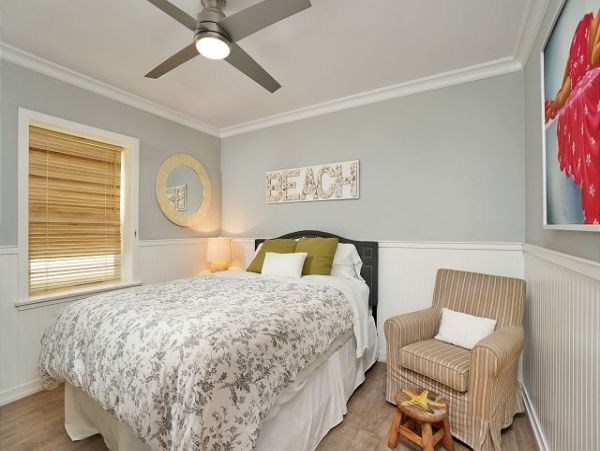 Newport Beach Home 991102