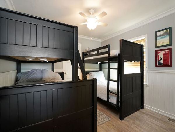 Newport Beach Home 991102