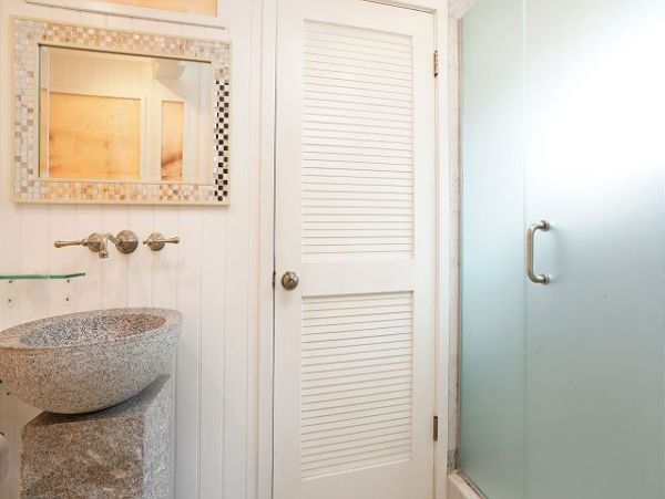Newport Beach Home 991102